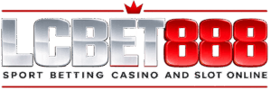 lcbet88